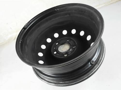 Rim RENAULT TRAFIC II Bus (JL) 2.0 dCi 90 (JL00, JL01, JL0H, JL0M, JL0P, JL0S) | BP29138662C45 