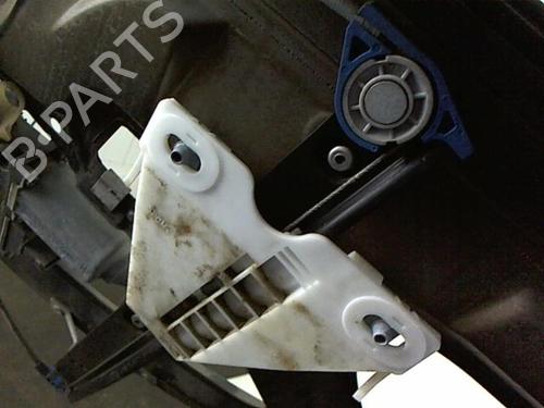 Rear left window mechanism AUDI A3 (8L1) 1.9 TDI | BP20472908C24 