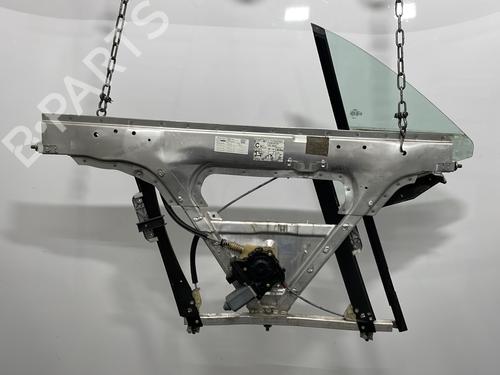 Front left window mechanism AUDI TT Roadster (8N9) 1.8 T | BP29375230C22 