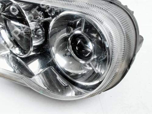 Left headlight CHRYSLER 300C Touring (LX, LE) 3.0 CRD | BP32373597C28 - Image 4
