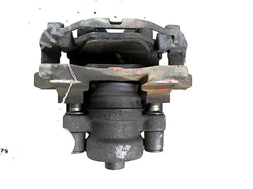 Left rear brake caliper BMW 3 (E90) 330 d | BP20427161M107 