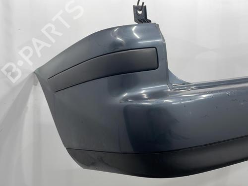Rear bumper SEAT ALHAMBRA (7V8, 7V9) 2.0 i | BP22103046C8 