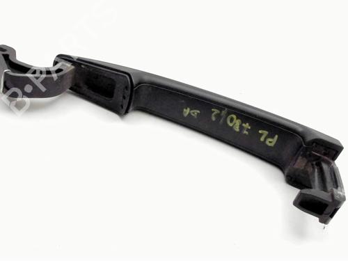 rear-right-exterior-door-handle-citroen-berlingo-box-bodympv-b9-2008-29212810 main image