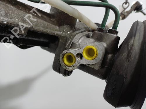 Steering rack CITROËN C4 II (NC_) 1.6 HDi 110 | BP35893082M22 - Image 4