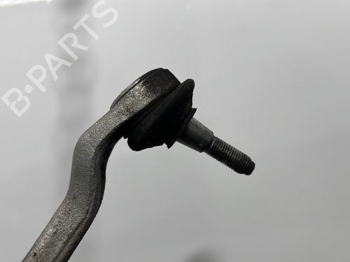 Used Steering rack Steering rack RENAULT MEGANE II (BM0/1_, CM0/1_) 1.6 16V (BM0C, CM0C) (113 hp) 32305980 32305980