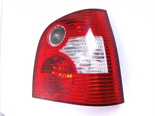 Right taillight VW POLO (9N_, 9A_) 1.2 12V | BP20444140C35 