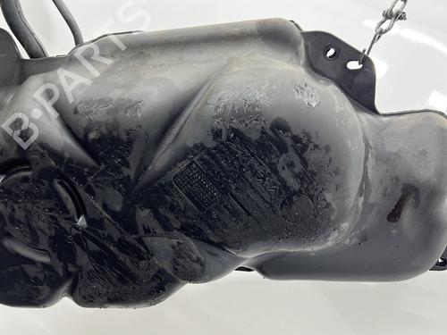 Fuel tank CITROËN C3 II (SC_) 1.4 HDi 70 (SC8HZC, SC8HR0, SC8HP4) | BP29491156C62 