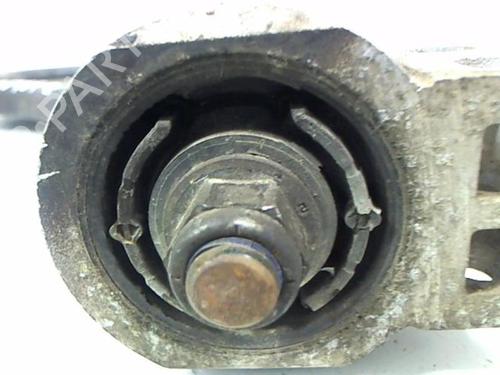 Left front suspension arm SAAB 9-5 Estate (YS3E) 3.0 TiD | BP20460586M12 