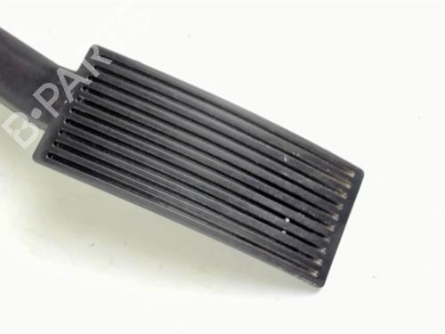 Electronic module NISSAN PATHFINDER III (R51) 2.5 dCi 4WD | BP21236363M83  - Image 5
