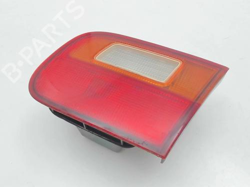 Used Right tailgate light HONDA CIVIC V Saloon (EG, EH) 1.5 (EG8) (91 hp) 21239283