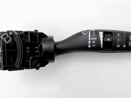 BP23841054I23 main image