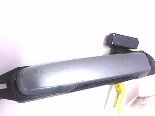 Rear left exterior door handle TOYOTA RAV 4 III (_A3_) 2.2 D 4WD (ALA30_, ALA30R) | BP20429558C130 