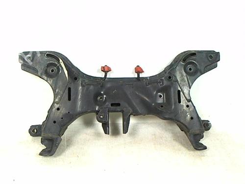 Used Subframe HYUNDAI i10 I (PA) 1.2 (78 hp) 20461907