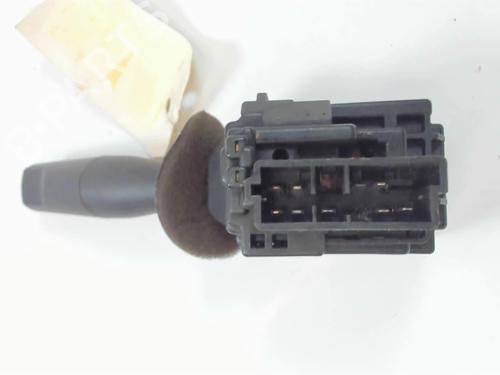 Ratstangsstang PEUGEOT 206 Hatchback (2A/C) 2.0 HDI 90 | BP20476799I23 