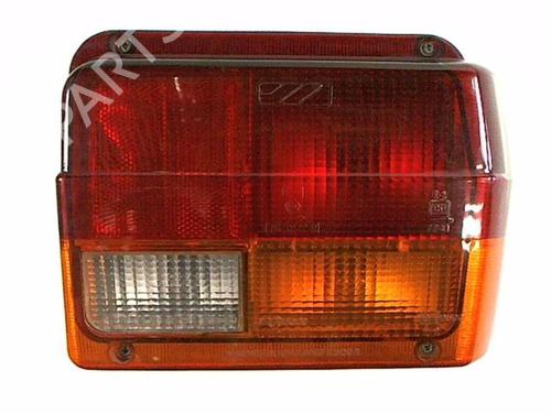 Used Right taillight Right taillight AUSTIN METRO I Fastback (XF) 1.0 Surf HLE (48 hp) 25264623 25264623