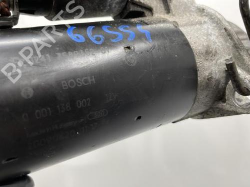 Starter BMW 1 (E87) 116 i | BP20417090M8 