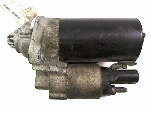 Starter VW POLO (9N_, 9A_) 1.4 TDI | BP20477564M8 