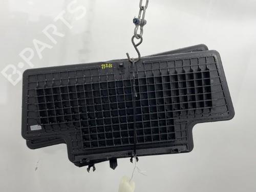 Used Luggage compartment floor Luggage compartment floor CITROËN C4 Picasso II 1.6 BlueHDi 120 (120 hp) 21239863 21239863