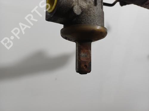 Steering rack PEUGEOT 807 (EB_) 2.0 HDi | BP36900236M22  - Image 5