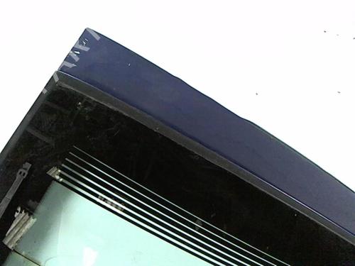 Tailgate OPEL CALIBRA A (C89) 2.0 i 16V (M07) | BP20477039C6 