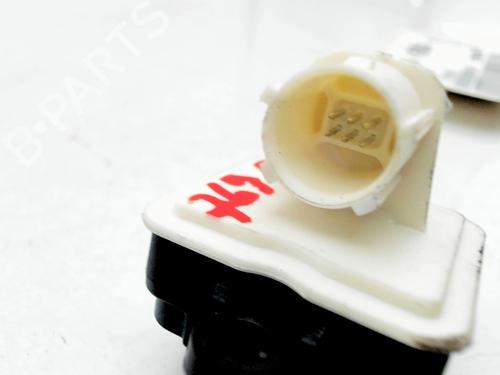 Camera FIAT TIPO Hatchback (356_, 357_) 1.0 (357HXN1A) | BP32723155E14  - Image 5