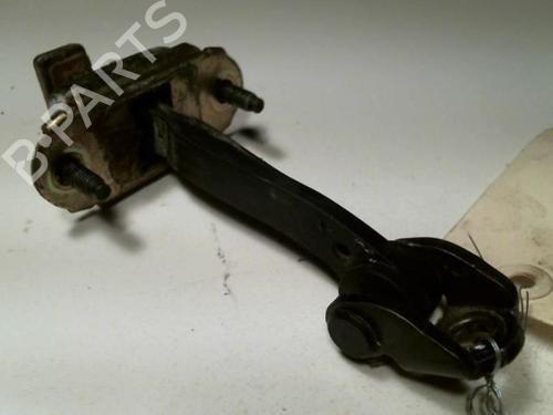 Hinge/Door check strap FORD FIESTA V (JH_, JD_) 1.6 16V | BP20475245C146 