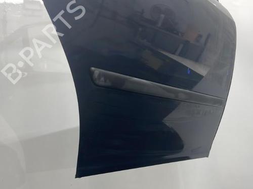 Right rear door SAAB 9-3 (YS3F, E79, D79, D75) 1.9 TiD | BP20389644C5 