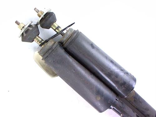 Used Right rear shock absorber Right rear shock absorber FIAT STILO (192_) 1.4 16V (192AXH1B, 192BXH1B) (95 hp) 20444418 20444418