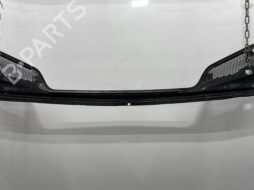 Used Scuttle panel Scuttle panel CITROËN C4 II (NC_) 1.6 HDi 115 (114 hp) 31028068 31028068