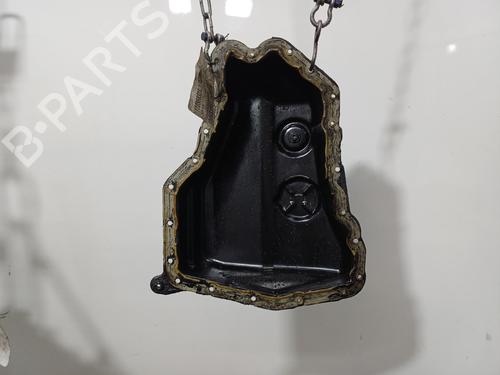 Used Oil sump Oil sump 37275123 37275123