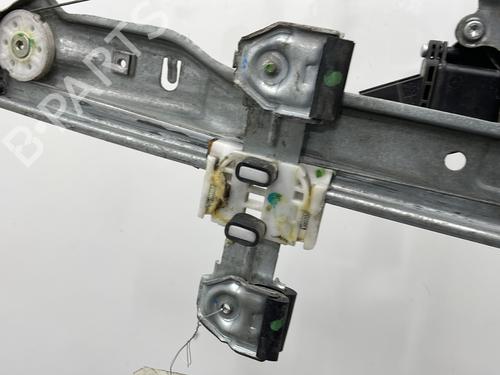 rear-left-window-mechanism-opel-meriva-b-mpv-s10-2010-2011-2012-2013-2014-2015-2016-2017-23778708 main image