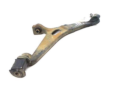 Right front suspension arm CITROËN AX (ZA-_) 14 D | BP20473314M13 