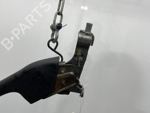 Used Hand brake Hand brake NISSAN VANETTE CARGO Van (HC 23) 2.3 D (75 hp) 21239012 21239012