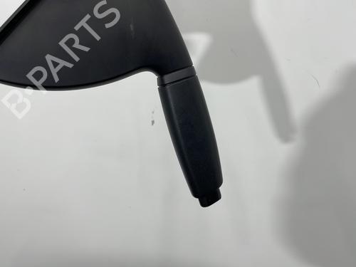 Hand brake FIAT TIPO Hatchback (356_, 357_) 1.0 (357HXN1A) | BP32220087I18