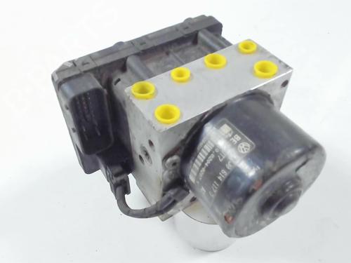ABS Bremseaggregat SEAT LEON (1M1) 1.9 TDI | BP22914587M43 