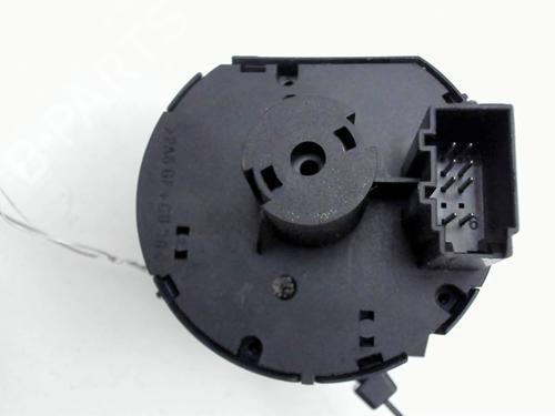 Used Headlight switch Headlight switch VW GOLF VII (5G1, BQ1, BE1, BE2) 1.6 TDI (105 hp) 33131105 33131105