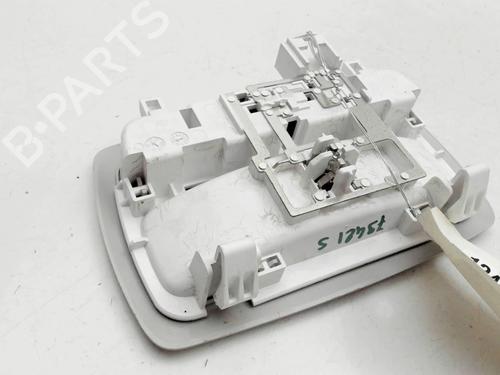 Interior roof light DACIA SANDERO III 1.0 SCe 65 | BP40224701I8 - Image 2