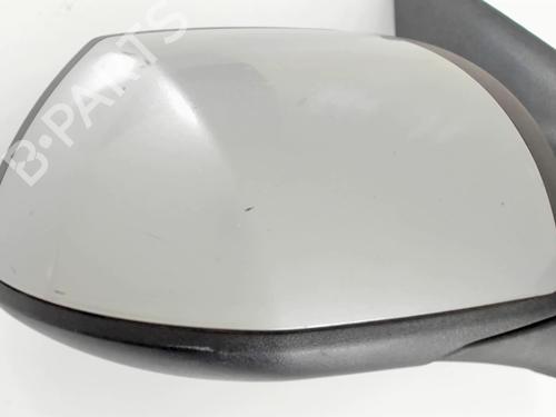 Right mirror FORD MONDEO III (B5Y) 1.8 16V | BP20413932C27 