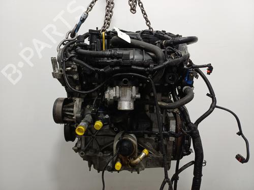 Engine FORD KUGA II (DM2) 1.6 EcoBoost | BP32094697M1 - Image 2