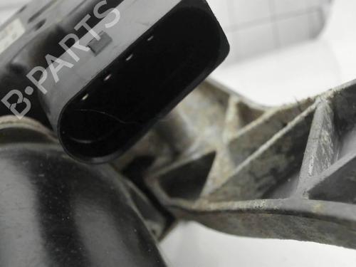 Front wiper motor FORD KUGA II (DM2) 2.0 TDCi | BP28481963M29 