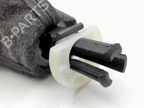 Shift knob OPEL CORSA D (S07) 1.3 CDTI (L08, L68) | BP30688777I34  - Image 7