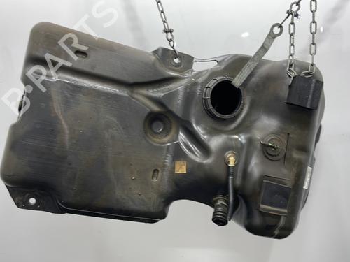 Kraftstofftank für RENAULT MASTER II Van (FD) 2.5 dCi (FD02) (101 hp) 30308386