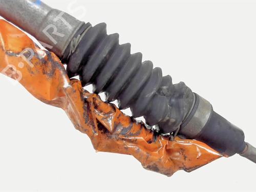 Steering rack PEUGEOT 306 Hatchback (7A, 7C, N3, N5) 1.4 | BP20420717M22 