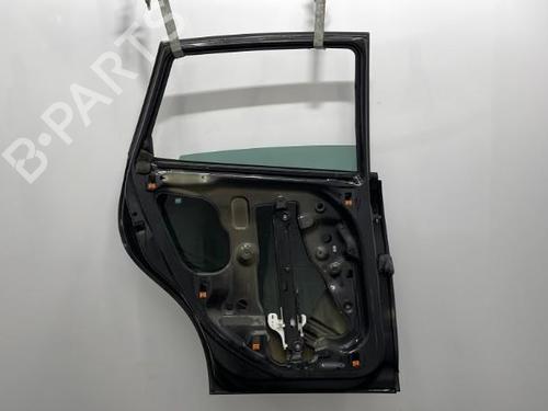 Left rear door SEAT ALTEA (5P1) 1.9 TDI | BP20387002C4 
