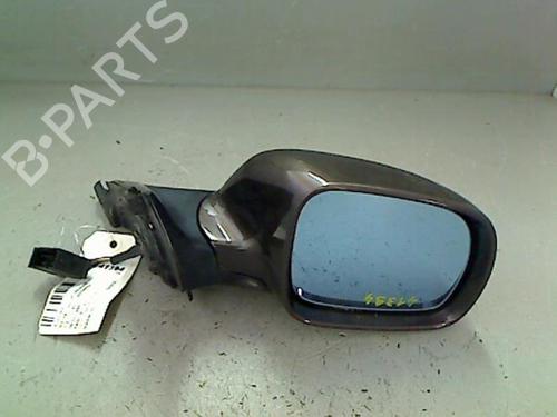Used Right mirror Right mirror AUDI A3 (8L1) 1.8 T quattro (150 hp) 20472120 20472120
