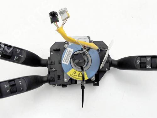 Used Steering column stalk ALFA ROMEO 159 Sportwagon (939_) 1.9 JTDM 16V (939BXC1B) (136 hp) 32149355