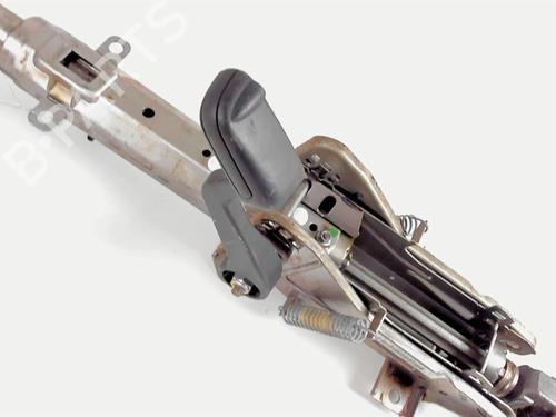 Steering column SEAT ALTEA (5P1) 1.9 TDI | BP20421280M21 