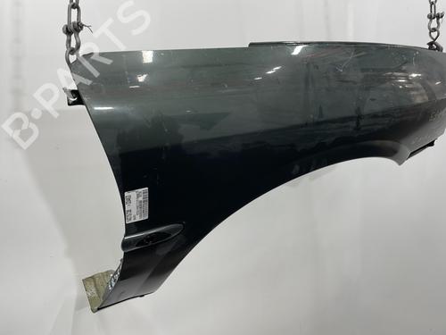 Right front fenders OPEL VECTRA B Hatchback (J96) 1.6 i (F68) | BP29419876C42 