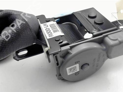 BP23841052I29 main image