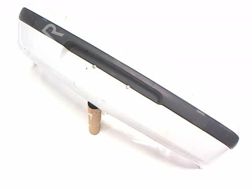 Used Rear bumper RENAULT MEGANE I Classic (LA0/1_) 1.9 dTi (LA08, LA0N, LA0K) (98 hp) 20458217